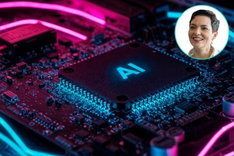 T-Systems’ Jonczak revs AI engine for position as “trusted powerhouse” in Europe and beyond