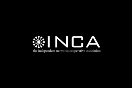 INCA Logo (1)