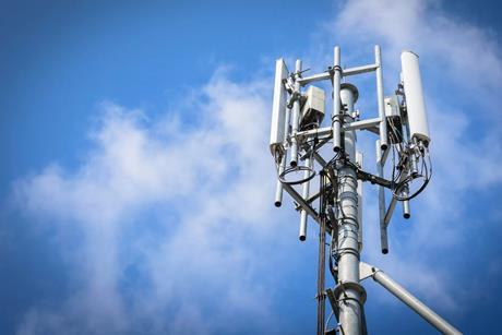 dtw154-1and1 spectrum