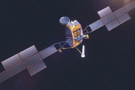 emeaiw_hisdesat-satellite-collision