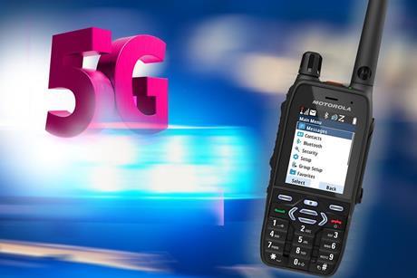 dtw146-tt-motorola