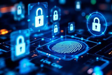 ow.2025.09-tt-regulator-on-belgian-data-breach