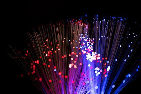btw368-ukiw_openreach-netomnia