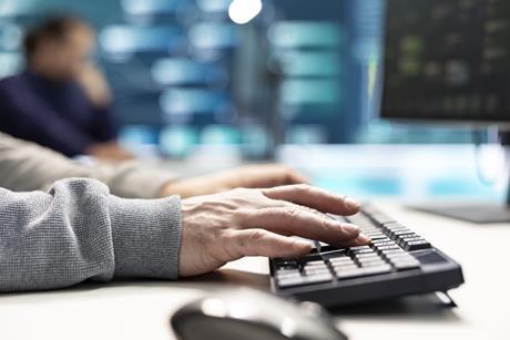 Orange beefs up cyberdefence business with Spanish expansion