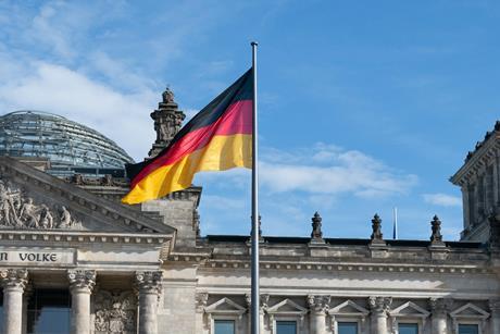 dtw-emeaiw-tfw-vfw_bnetza-copper-shutdown