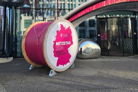 dtw152-telekom fibre targets