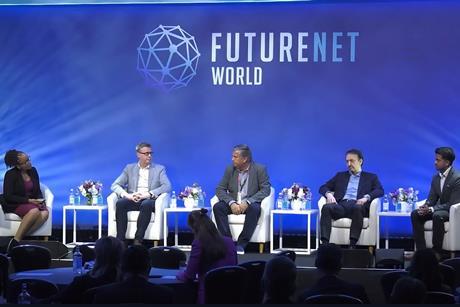 The network autonomy dividend (when telcos replace tech milestones with business outcomes)