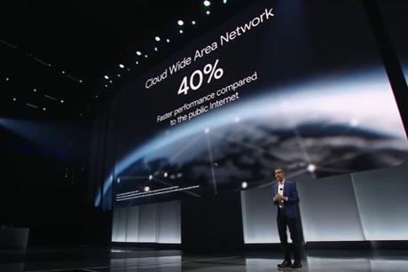 btw364-tt-google cloud wan