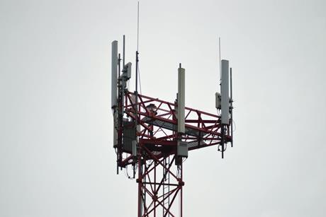 emeaiw-vfw240_indus-towers-africa