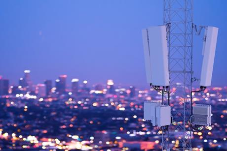 vfw244-ericsson deepdive