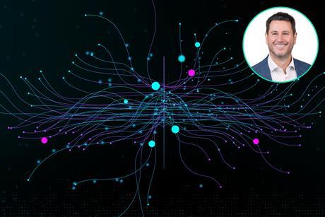 tt-celfocus-networkthink x Luis Salvado