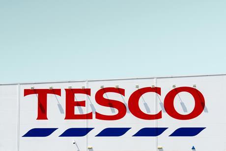 tfw196-tesco mobile results