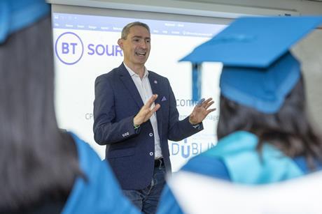 btw371-sourced cyril pourrat