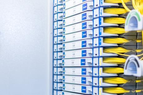 BTwatch: focus on the fibre end-game