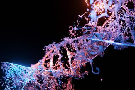 BT’s buying chief Pourrat injects risk management into the Sourced DNA