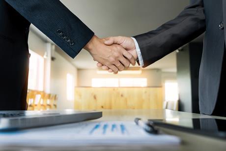 Orange ties with Synamedia to extend CDN platform
