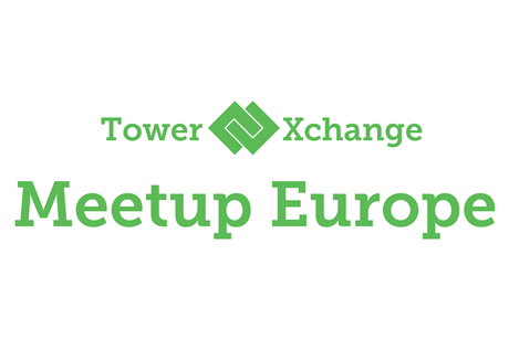 TXChange Logo