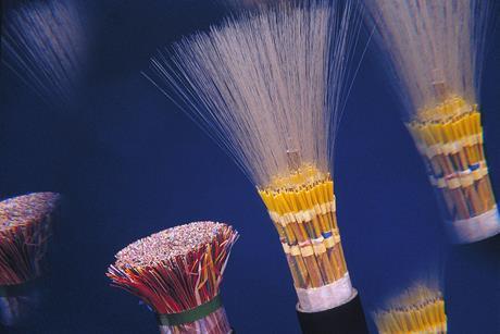 orw.2025.09-emeaiw_ten-million-fibre-customers