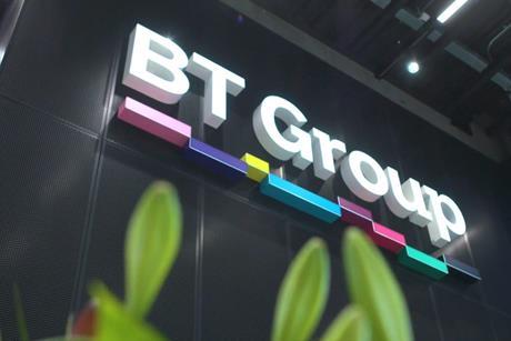 Indian magnate joins BT board to give long-term investor Bharti a voice at the top