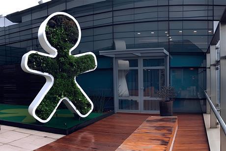 Brazil’s Vivo eyes Oi enterprise unit — report