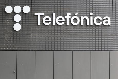 tfw201_uk-london-office