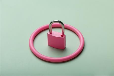 DT heads into open access in bid to regain fibre momentum