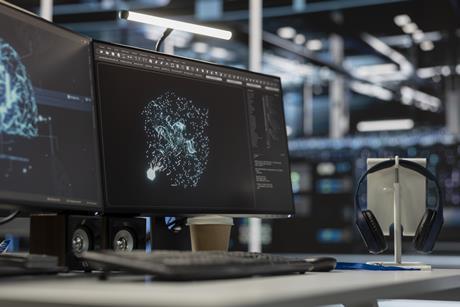 From reactive to predictive: Ericsson and AWS bring agentic intelligence to OSS/BSS