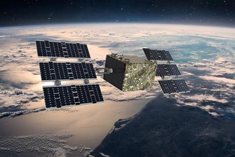emeaiw_telenor-sateliot