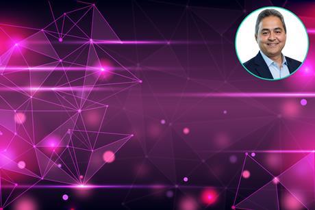 T Systems taps Indian talent pool for new AI chief