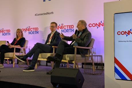 Openreach and altnet ‘Gladiators’ trade blows on future costs of PIA