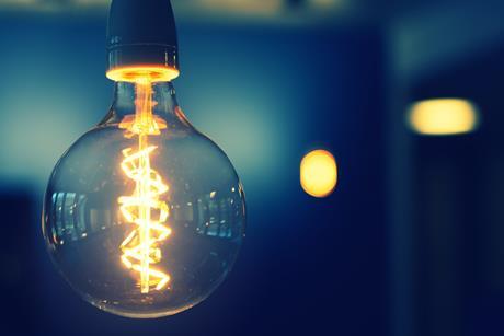 orw.2025.04-tt-poland-energy-sale