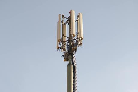 dtw147_nexsys-one-towers-infra-austria