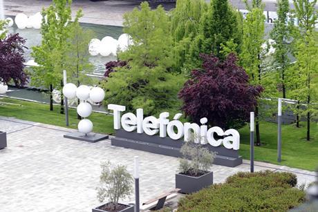 tfw197_uruguay-ecuador-exits