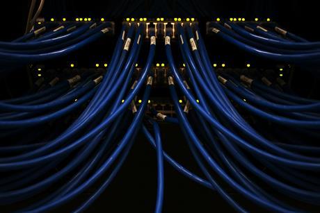 emeaiw-ukiw_peoplewatch-sep2026