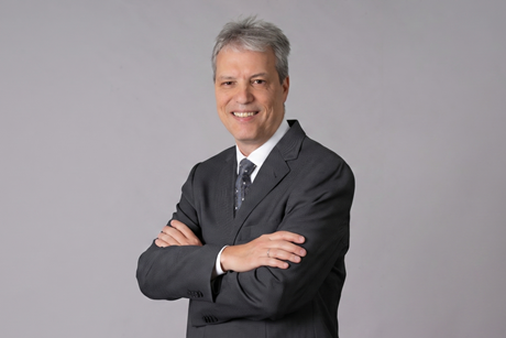 tfw203_venezuela-ceo