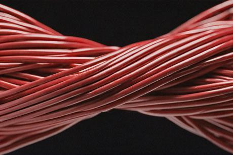vfw236-tt-ai rewiring