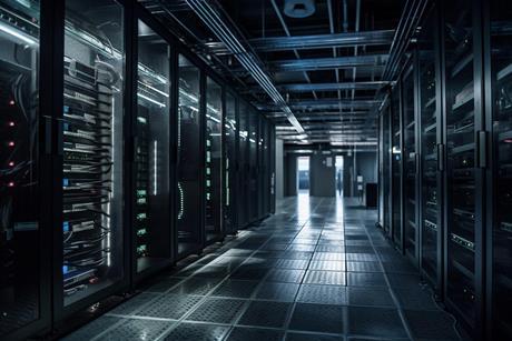 ow.2025.04-tt-NxN-datacenters