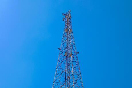 emeaiw-tt-mast-infozech