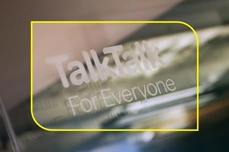 btw378-talktalk deal announced