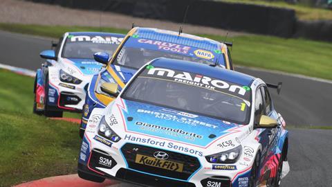 From defence to attack: CSG’s blueprint for telco AI transformation