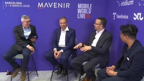 Voice gets an AI makeover: DT and Telefónica chart the course from AI-integrated to AI-native