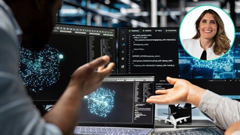 Celfocus data chief: telco must balance optimism with pragmatism to power up AI