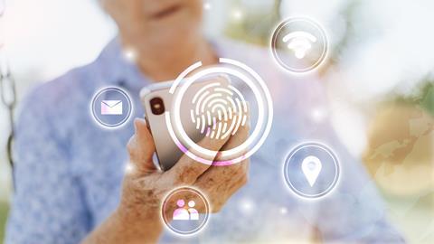 Trusted agentic AI: DT and Vodafone automate identity management for sovereign-ready network compliance