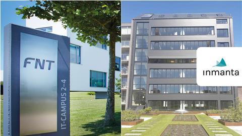 Altnets warned: kickstart automation now or risk M&A devaluation