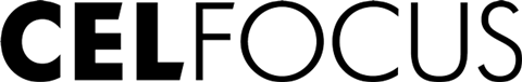 Celfocus logo