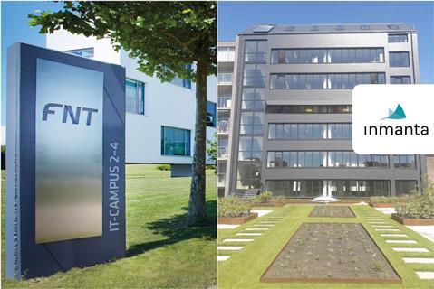 Altnets warned: kickstart automation now or risk M&A devaluation