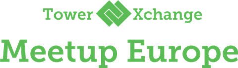 tx europe logo colour
