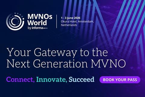 MVNO World 2026