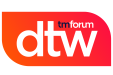 DTW-Logo-2023