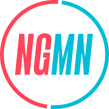 ngmn-logo